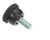 28550 Structural Concepts alternate view 2