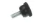 28550 Structural Concepts alternate view 3