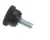 28550 Structural Concepts alternate view 6