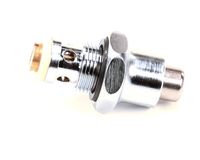 2856-40 T&S Brass alternate view 1