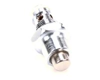 2856-40 T&S Brass alternate view 2