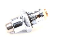 2856-40 T&S Brass alternate view 3
