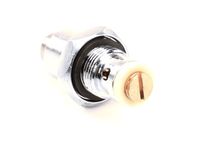2856-40 T&S Brass alternate view 4