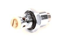2856-40 T&S Brass alternate view 5
