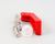 28706.0002 Bunn alternate view 1