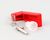 28706.0002 Bunn alternate view 5