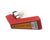 28706.0004 Bunn alternate view 1