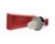 28706.0004 Bunn alternate view 3