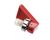 28706.0004 Bunn alternate view 4