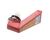 28706.0004 Bunn alternate view 5