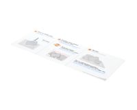 28784 Power Soak Systems Inc alternate view 1