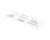 28784 Power Soak Systems Inc alternate view 1