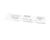 28784 Power Soak Systems Inc alternate view 3