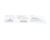 28784 Power Soak Systems Inc alternate view 5