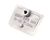 287871075 Kolpak alternate view 1