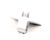 287871075 Kolpak alternate view 3