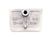 287871075 Kolpak alternate view 5