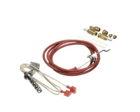 28787 Nieco alternate view 5