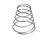 28801 Unic alternate view 4