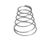 28801 Unic alternate view 5