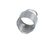 28816 Unic alternate view 2