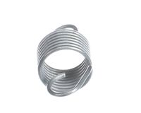 28816 Unic alternate view 4