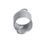 28816 Unic alternate view 4