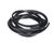 28850 Unic alternate view 2