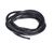 28850 Unic alternate view 3