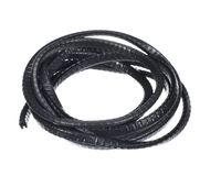 28850 Unic alternate view 4