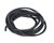 28850 Unic alternate view 4