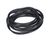 28850 Unic alternate view 5
