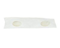 28881 Power Soak Systems Inc alternate view 1