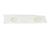 28881 Power Soak Systems Inc alternate view 1