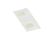 28881 Power Soak Systems Inc alternate view 2