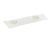 28881 Power Soak Systems Inc alternate view 3