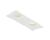 28881 Power Soak Systems Inc alternate view 4
