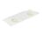 28881 Power Soak Systems Inc alternate view 5