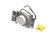 288901075 Kolpak alternate view 1