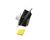 288901075 Kolpak alternate view 2