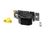 288901075 Kolpak alternate view 3