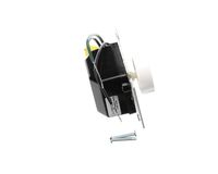 288901075 Kolpak alternate view 4
