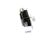 288901075 Kolpak alternate view 4