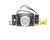 288901075 Kolpak alternate view 5