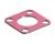 289-6613 American Dish Service alternate view 1