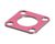 289-6613 American Dish Service alternate view 3