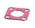289-6613 American Dish Service alternate view 4