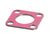 289-6613 American Dish Service alternate view 5