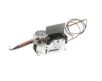 2890019 Heatcraft alternate view 1