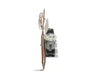 2890019 Heatcraft alternate view 5